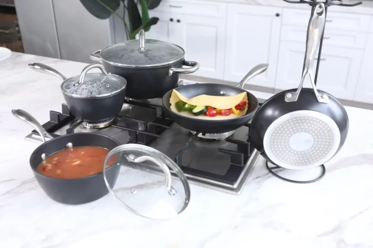cookware under 100