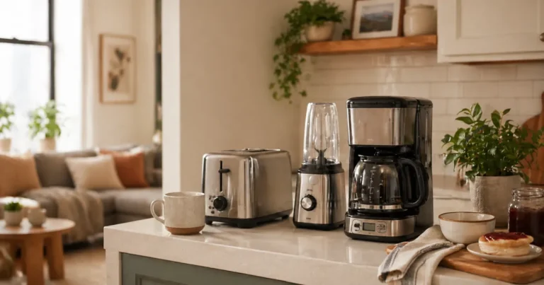 costco best kitchen products apartment